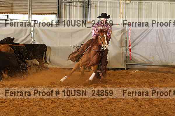 Proof 10usn_24859