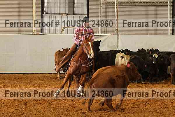 Proof 10usn_24860