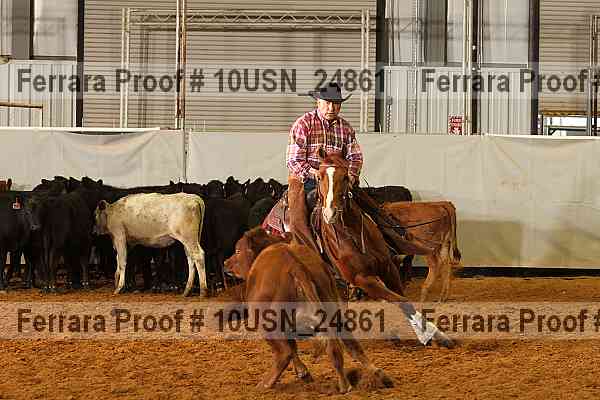 Proof 10usn_24861