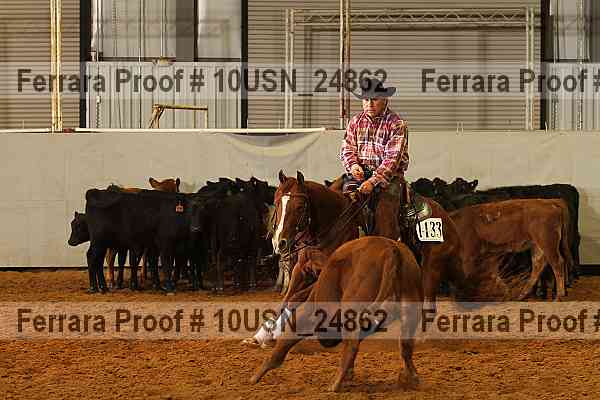 Proof 10usn_24862
