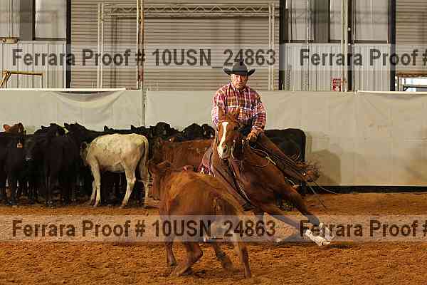 Proof 10usn_24863
