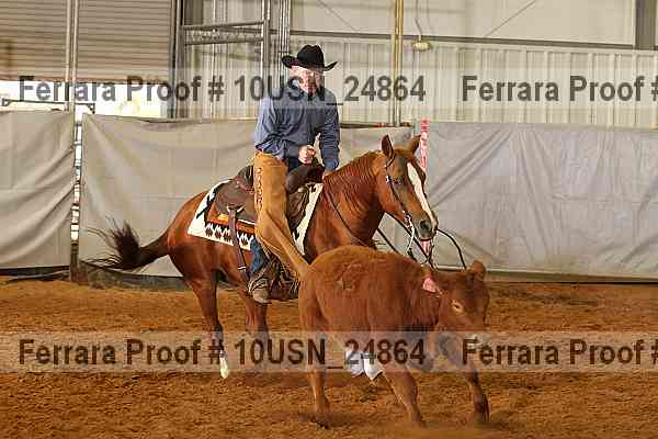 Proof 10usn_24864