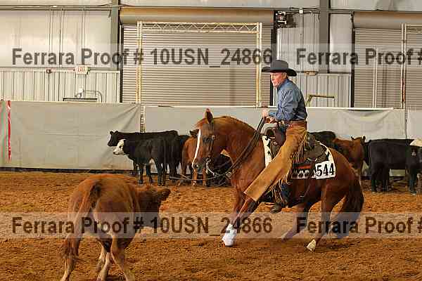 Proof 10usn_24866