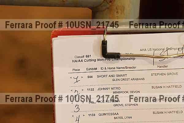 Proof 10usn_21745