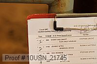 10usn_21745 proof
