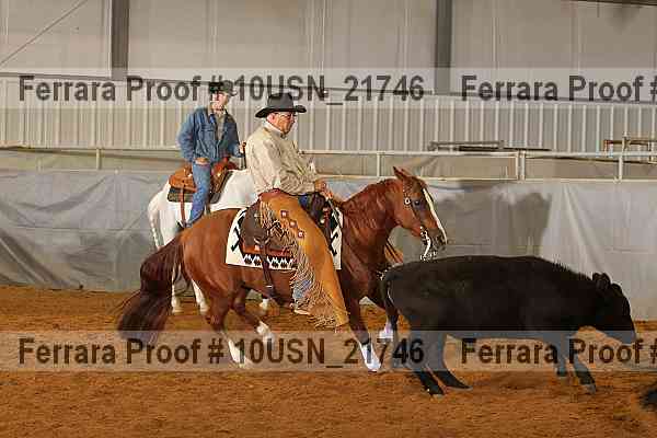 Proof 10usn_21746