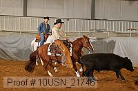 10usn_21746 proof