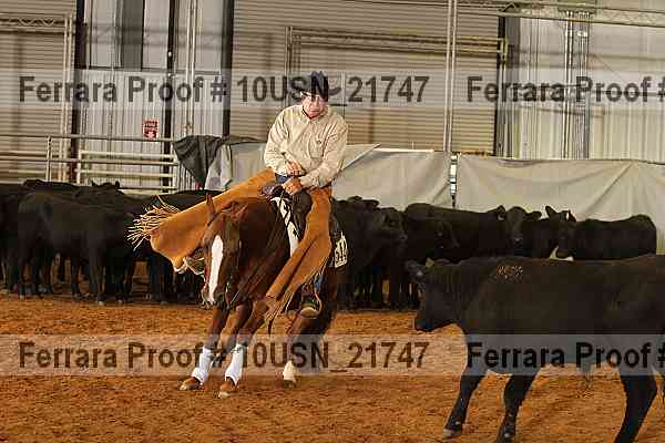 Proof 10usn_21747