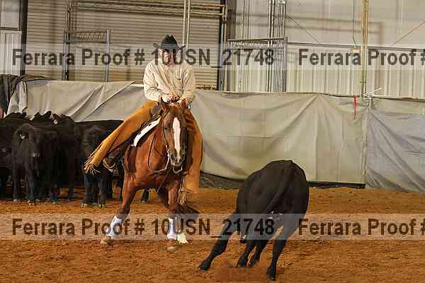Proof 10usn_21748