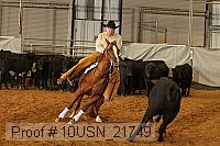 10usn_21749 proof