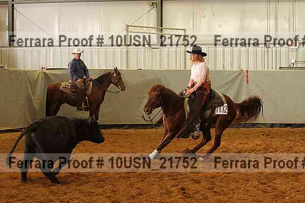 Proof 10usn_21752