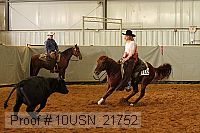 10usn_21752 proof