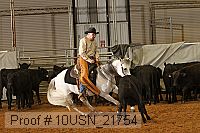 10usn_21754 proof