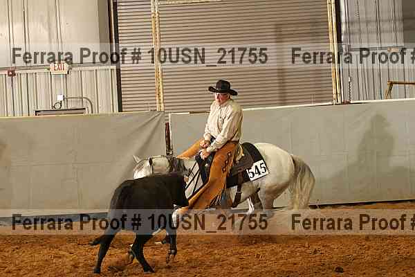 Proof 10usn_21755