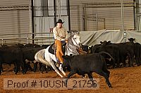 10usn_21756 proof