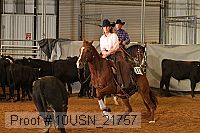 10usn_21757 proof