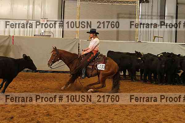 Proof 10usn_21760