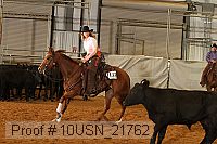 10usn_21762 proof
