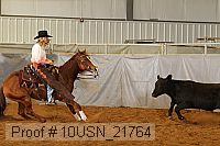 10usn_21764 proof