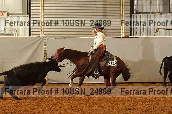 Proof 10usn_24869