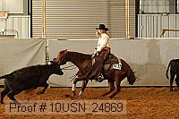 10usn_24869 proof