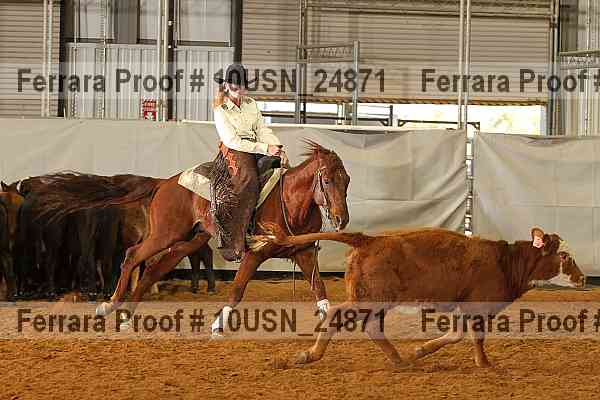 Proof 10usn_24871