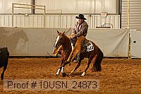 10usn_24873 proof