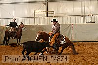 10usn_24874 proof