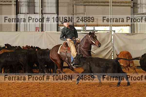 Proof 10usn_24889