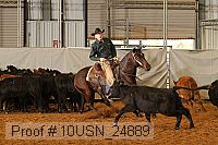 10usn_24889 proof