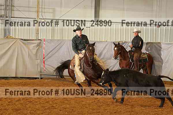 Proof 10usn_24890