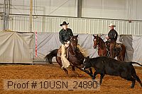 10usn_24890 proof