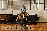 10usn_24893 proof