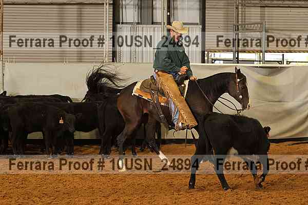 Proof 10usn_24894