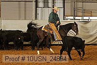 10usn_24894 proof