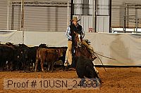 10usn_24896 proof