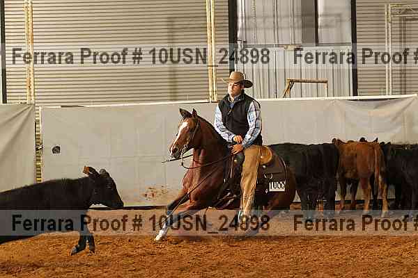Proof 10usn_24898