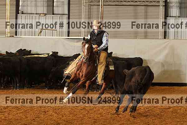 Proof 10usn_24899