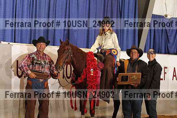 Proof 10usn_24902