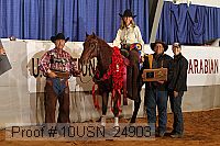10usn_24903 proof