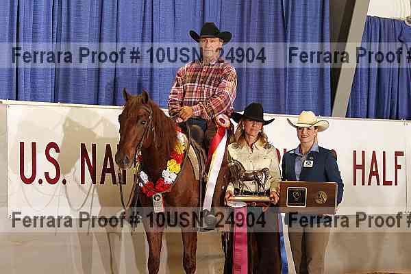 Proof 10usn_24904