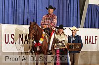 10usn_24904 proof