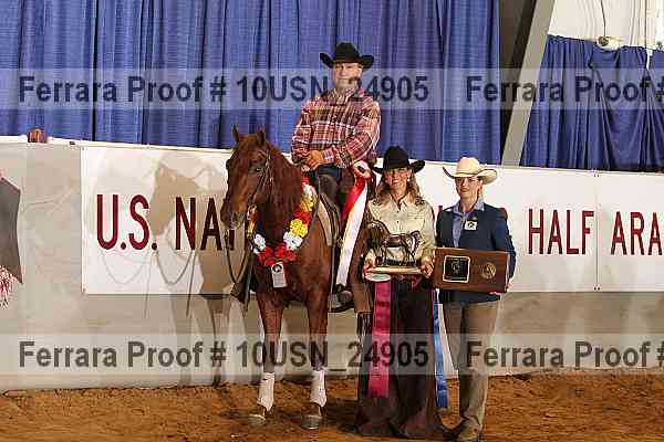 Proof 10usn_24905