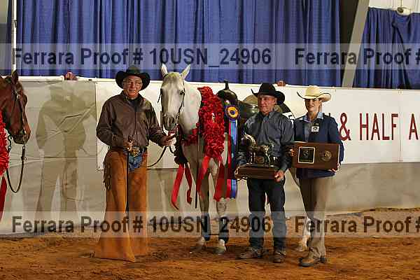 Proof 10usn_24906