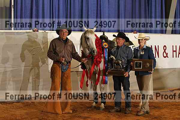 Proof 10usn_24907