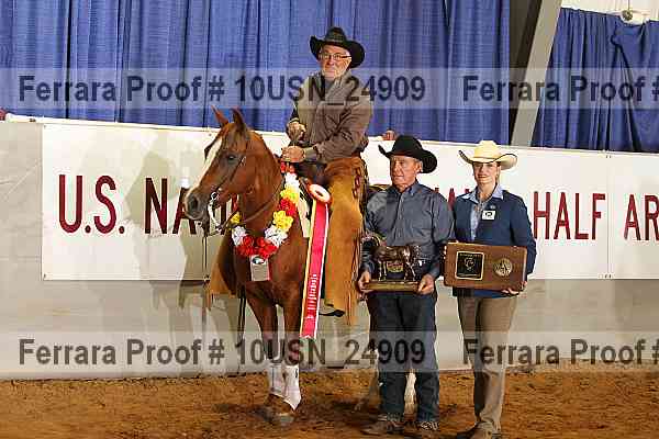 Proof 10usn_24909