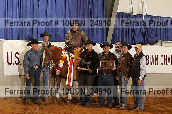 Proof 10usn_24910