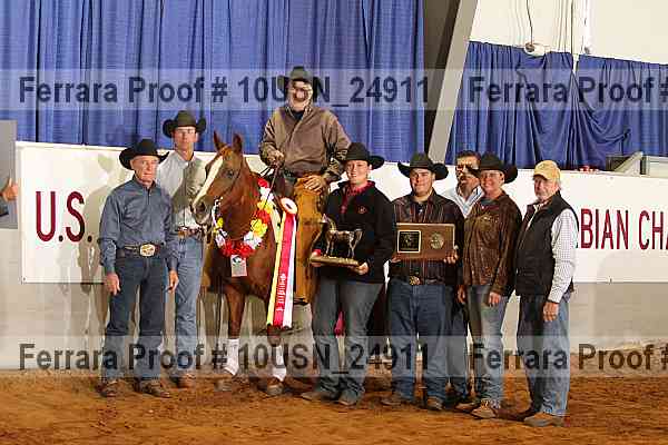 Proof 10usn_24911