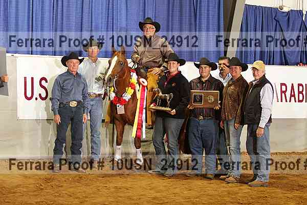 Proof 10usn_24912