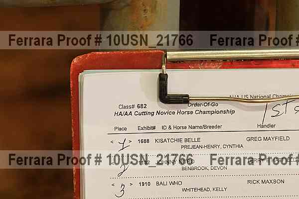 Proof 10usn_21766